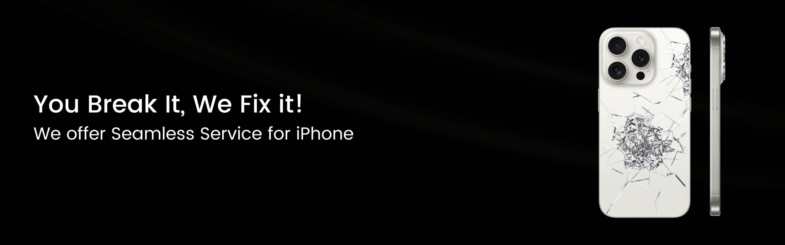 Iphone Repair Banner-01 (8)