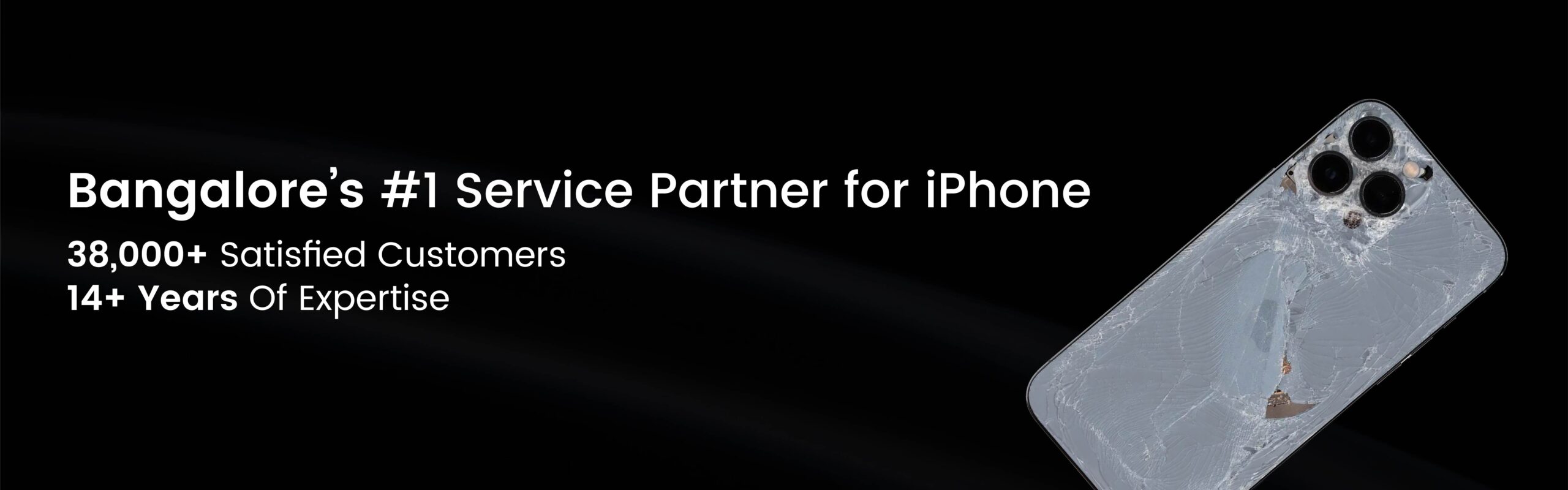 Iphone Repair Banner-03 (6)